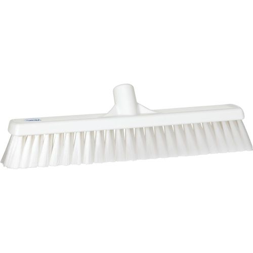 Soft Floor Broom, 410mm (5705020317958)